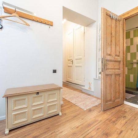 קלוז'-נאפוקה Maniu Home מראה חיצוני תמונה