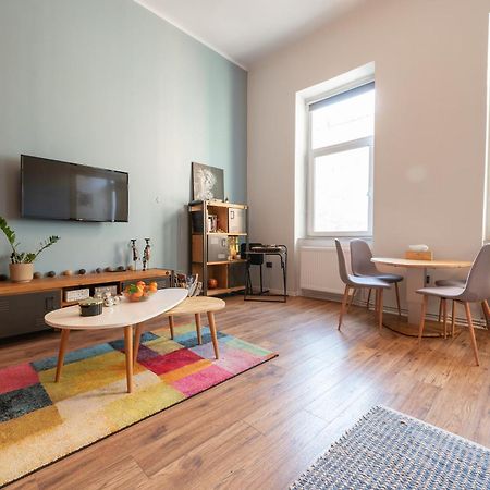 קלוז'-נאפוקה Maniu Home מראה חיצוני תמונה