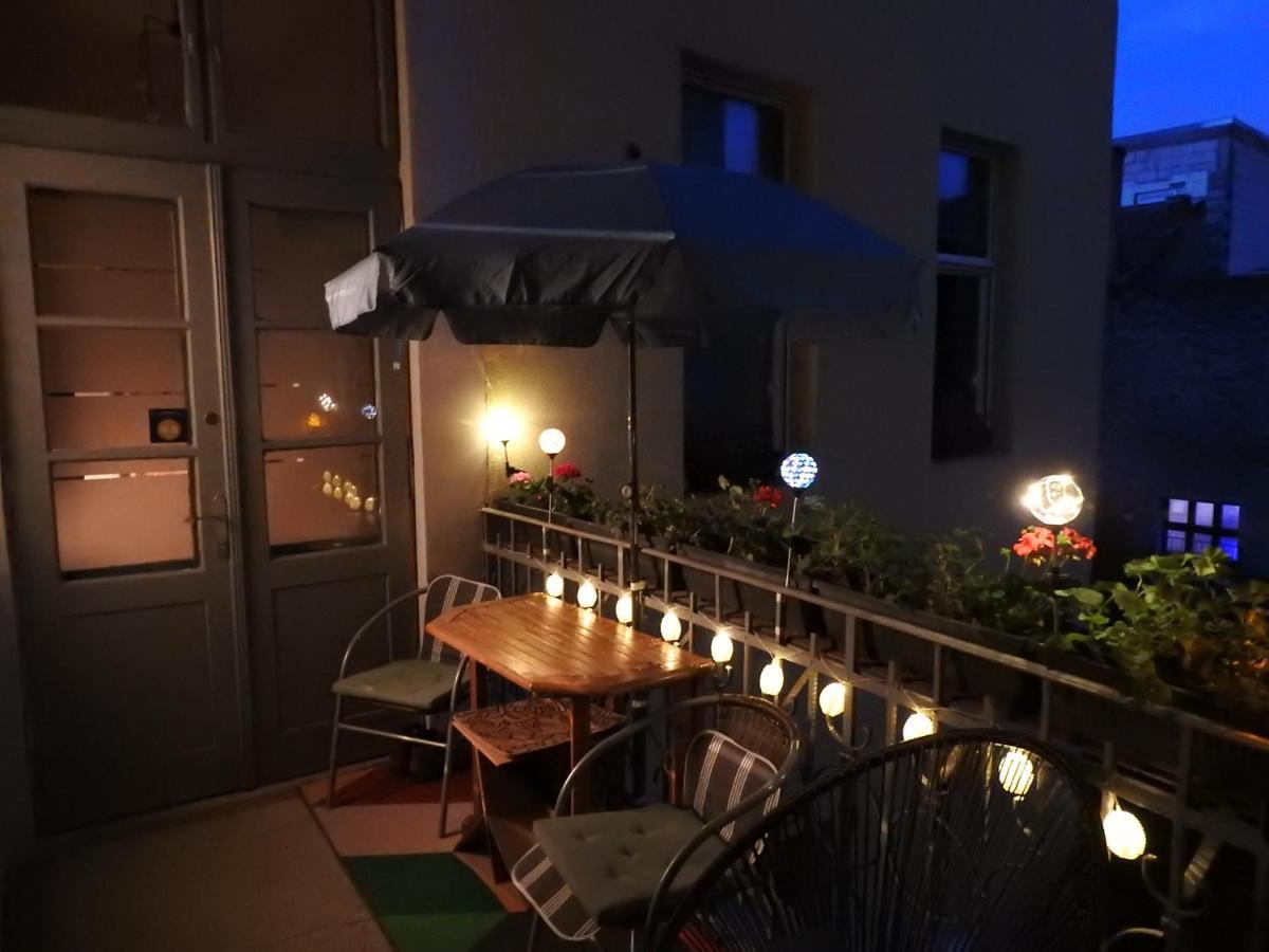 קלוז'-נאפוקה Maniu Home מראה חיצוני תמונה