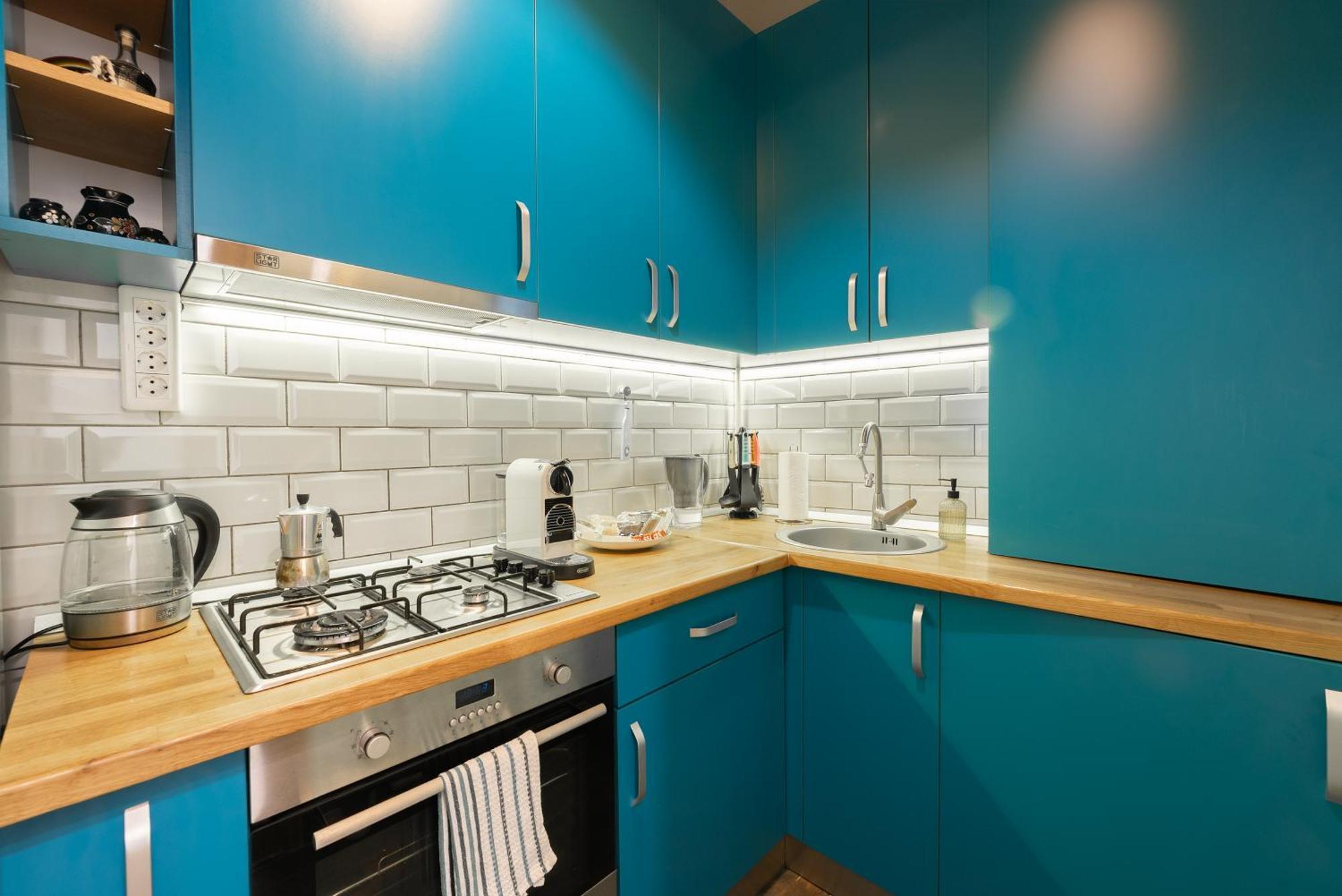 קלוז'-נאפוקה Maniu Home מראה חיצוני תמונה