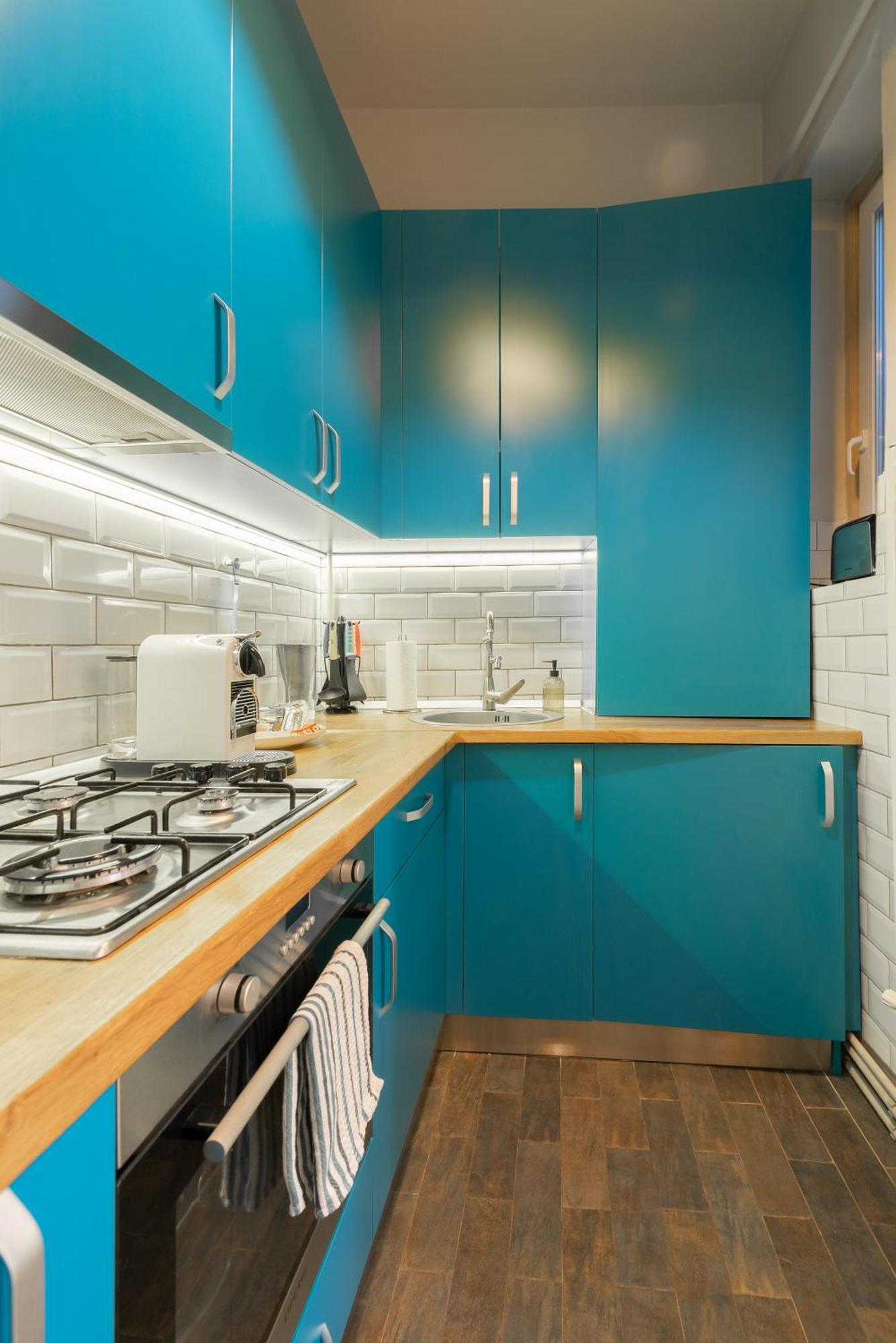 קלוז'-נאפוקה Maniu Home מראה חיצוני תמונה