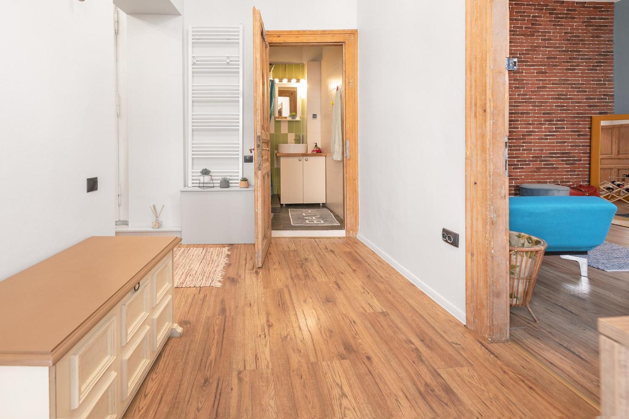 קלוז'-נאפוקה Maniu Home מראה חיצוני תמונה