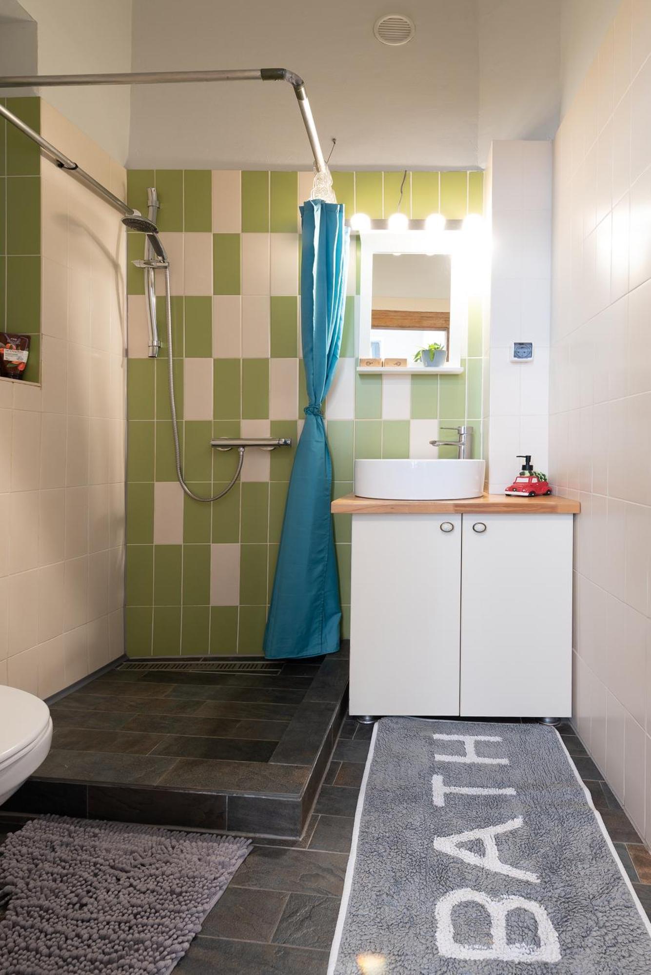 קלוז'-נאפוקה Maniu Home מראה חיצוני תמונה