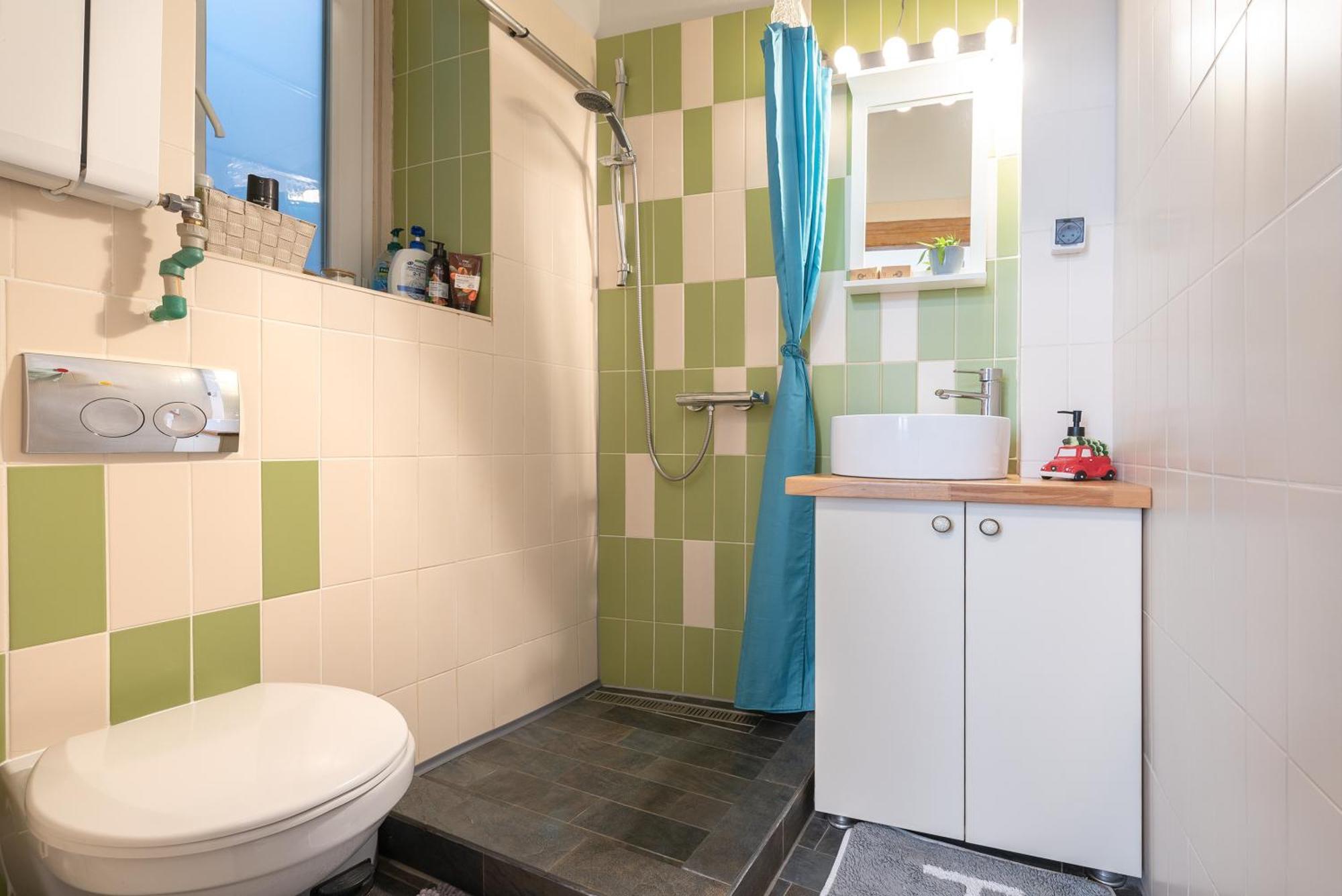 קלוז'-נאפוקה Maniu Home מראה חיצוני תמונה
