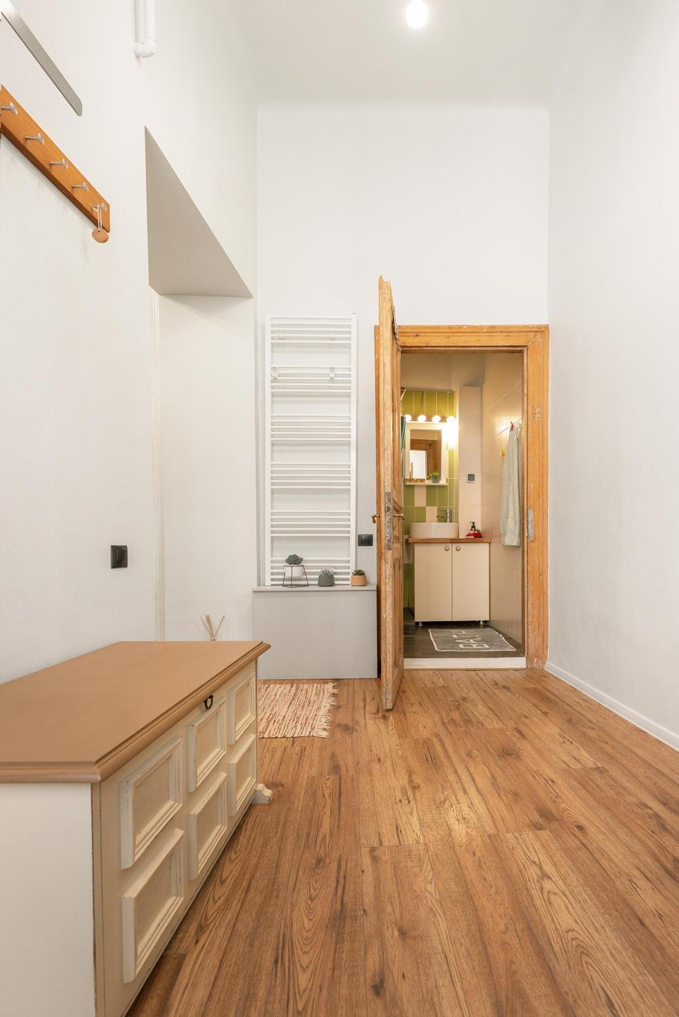 קלוז'-נאפוקה Maniu Home מראה חיצוני תמונה