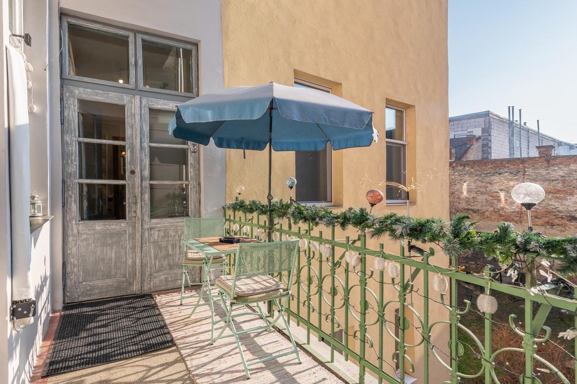 קלוז'-נאפוקה Maniu Home מראה חיצוני תמונה