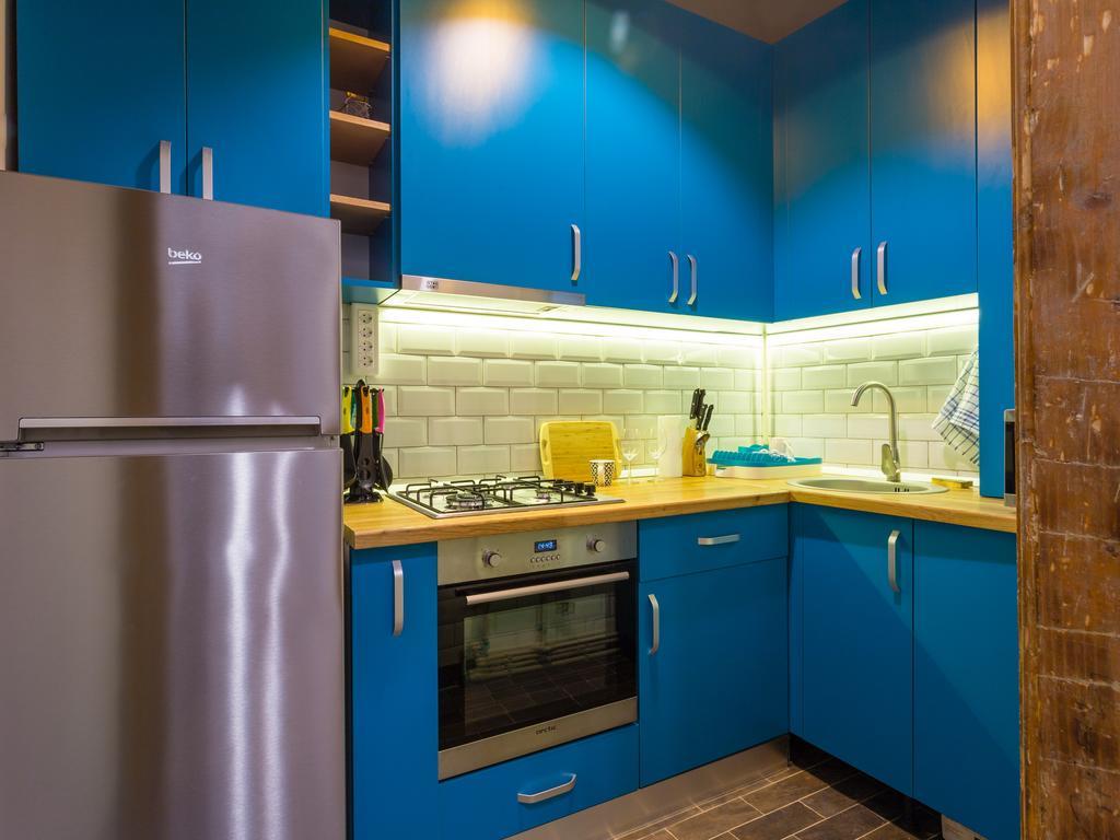 קלוז'-נאפוקה Maniu Home מראה חיצוני תמונה